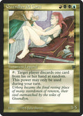 228-gwendlyndicorci