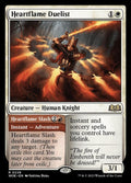 228-heartflameduelistheartflameslash-a