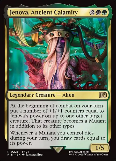 228-jenovaancientcalamity
