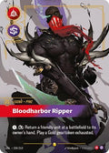 228-pykebloodharborripperovernumbered