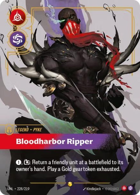 228-pykebloodharborripperovernumbered