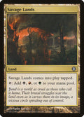 228-savagelands
