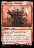 228-siegegangcommander