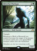 228-silverfurpartisan