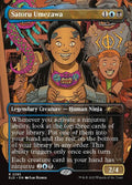 2283-satoruumezawa