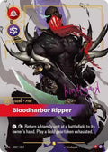 228*-pykebloodharborrippersignature