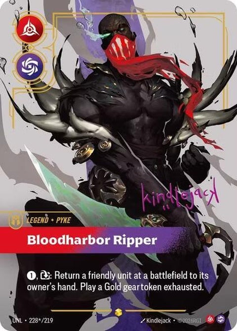228*-pykebloodharborrippersignature