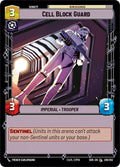 229-cellblockguard-a