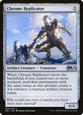 229-chromereplicator