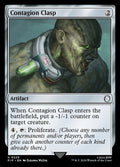 229-contagionclasp