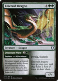 229-emeralddragondissonantwave-a