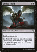 229-eternalthirst
