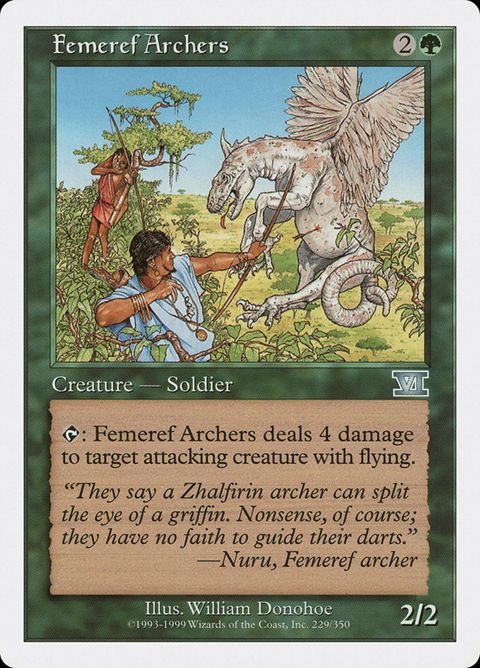 229-femerefarchers