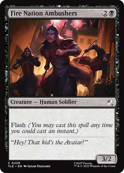 229-firenationambushers