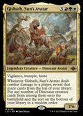 229-gishathsunsavatar