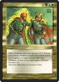 229-halfdane