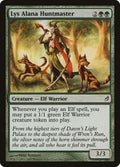 229-lysalanahuntmaster