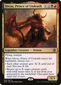 229-orcusprinceofundeath