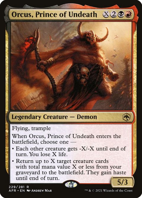 229-orcusprinceofundeath