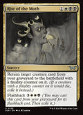 229-riteofthemoth