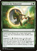 229-searchfortomorrow