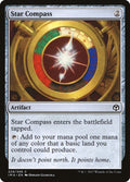 229-starcompass
