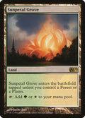 229-sunpetalgrove