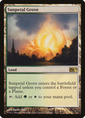 229-sunpetalgrove
