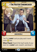 229-themastercodebreaker-highstakes-a