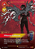 229-vipiltoverenforcerovernumbered