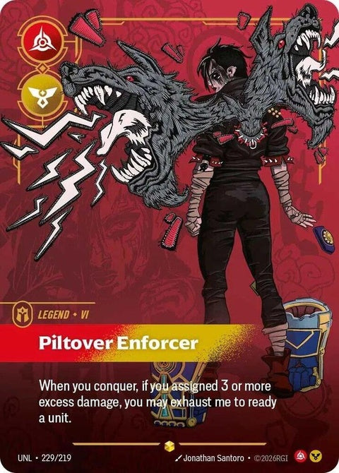 229-vipiltoverenforcerovernumbered