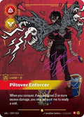 229*-vipiltoverenforcersignature