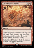 23-calamityofcinders