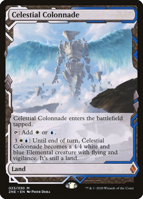 23-celestialcolonnade