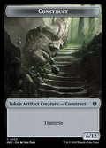 23-construct-a