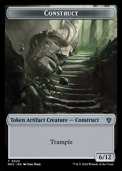 23-construct-a