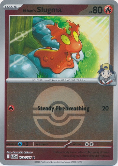23-ethansslugma-pokeball