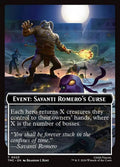 23-eventsavantiromeroscurse