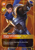 23-garenmightofdemaciastarter