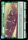 23-greatpitofcarkoon-a