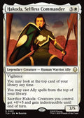 23-hakodaselflesscommander