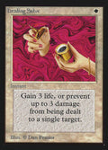 23-healingsalve