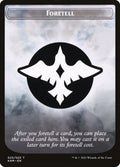 23-helpercardforetell