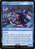 23-heraldsoftzeentch