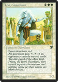 23-ivoryguardians