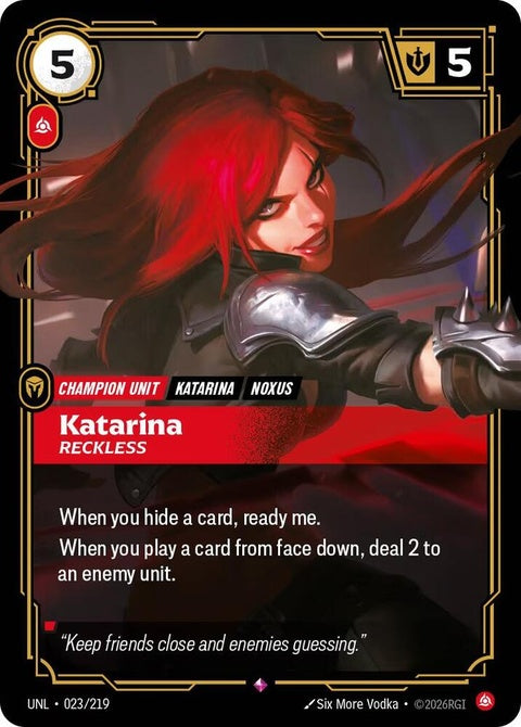 23-katarinareckless