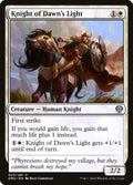 23-knightofdawnslight