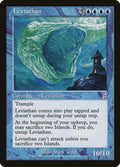 23-leviathan