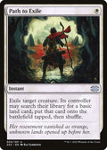 23-pathtoexile