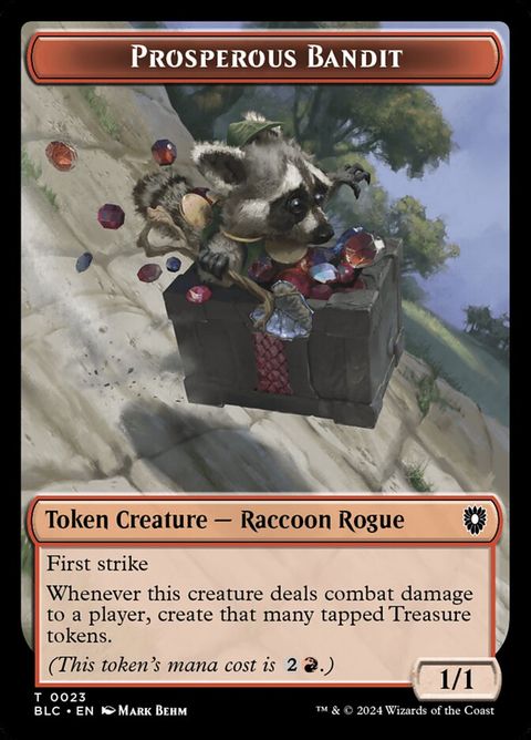 23-prosperousbandit-a